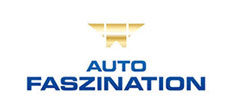 Logo - Autofaszination